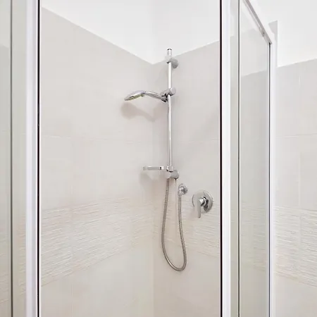 Trastevere St House Apartment *