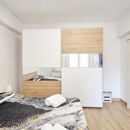 Apartment Trastevere St House Rome