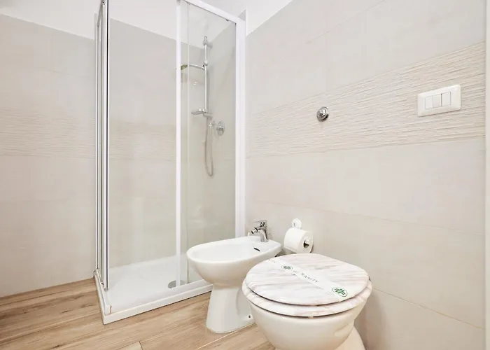 Trastevere St House * Rome